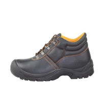 Industrial Construction Safety Shoes (SN1630)